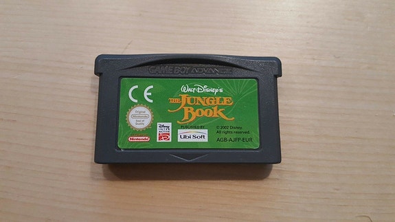 Product image 1 of 2