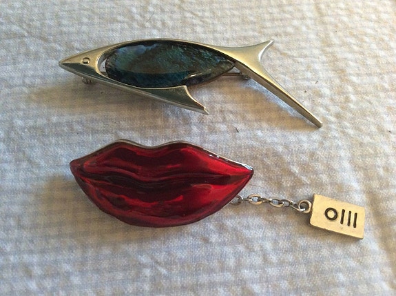 Product image 1 of 4