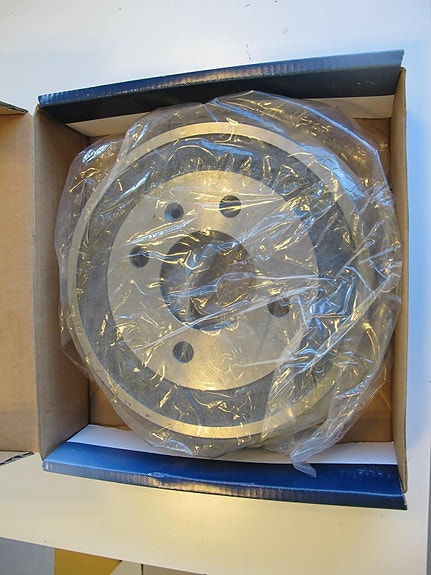 Product image 1 of 4