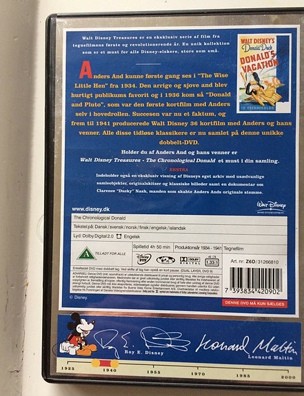 Product image 1 of 2