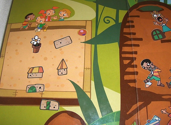 Product image 5 of 7