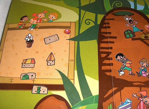 Product image 6 of 7