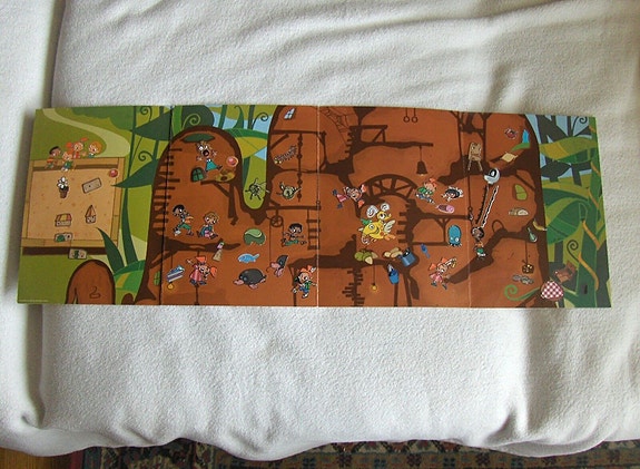 Product image 4 of 7