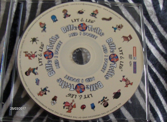 Product image 2 of 7