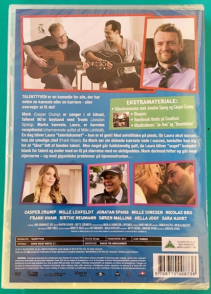 Product image 2 of 5