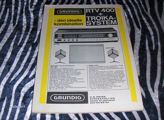 Product image 2 of 8