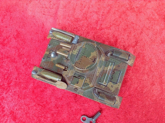 Product image 4 of 7