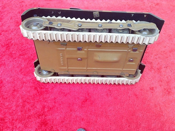 Product image 5 of 7