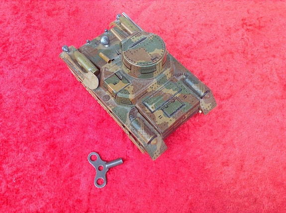 Product image 3 of 7