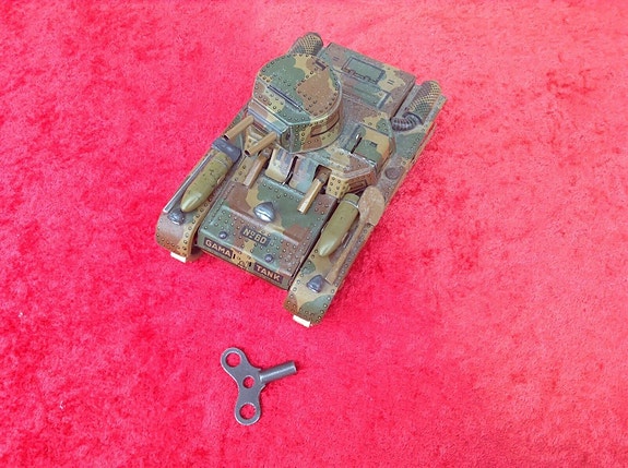 Product image 2 of 7