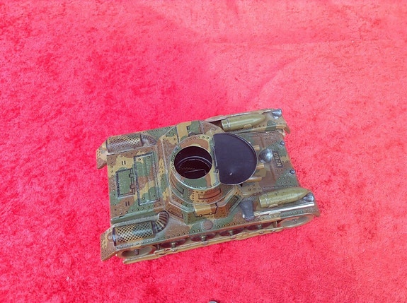 Product image 7 of 7