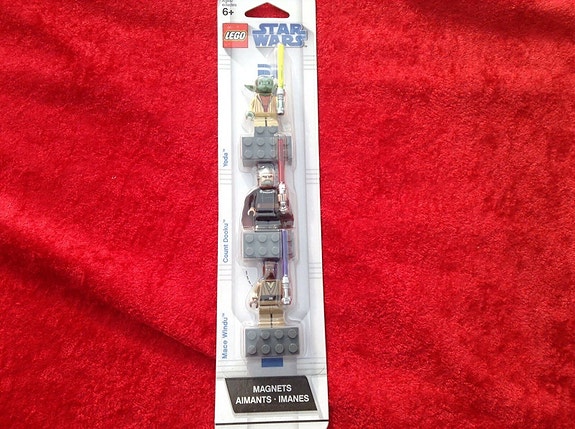 Product image 1 of 2