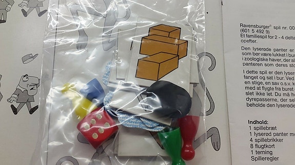 Product image 3 of 4