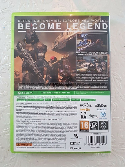 Product image 4 of 4