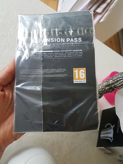 Product image 3 of 4