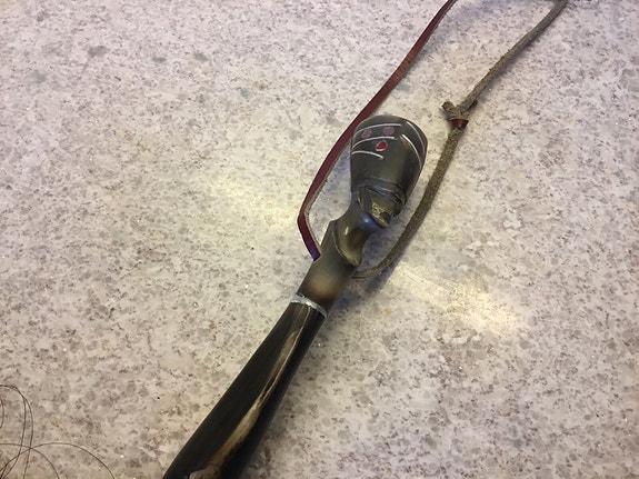 Product image 1 of 4