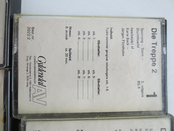 Product image 7 of 8