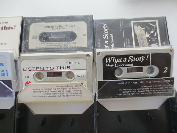 Product image 4 of 8