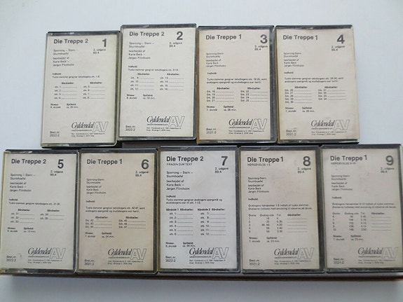 Product image 6 of 8