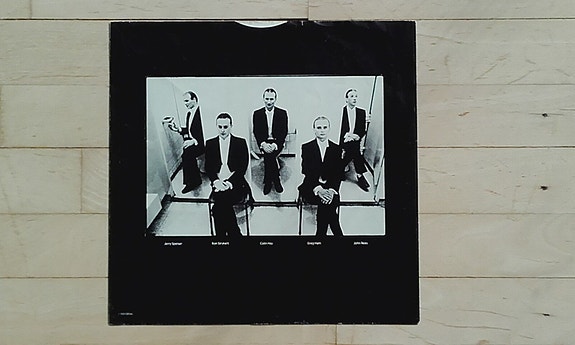 Product image 7 of 8