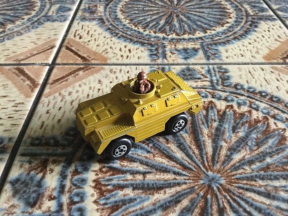 Product image 1 of 2