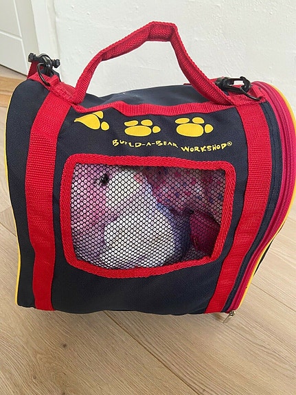 Product image 5 of 6