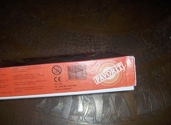 Product image 2 of 8