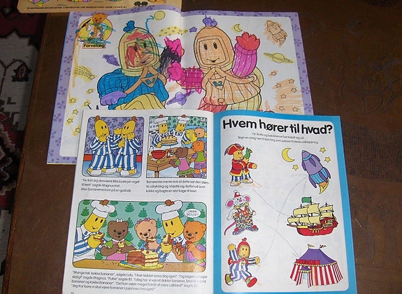 Product image 6 of 8