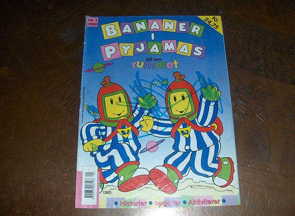 Product image 4 of 8