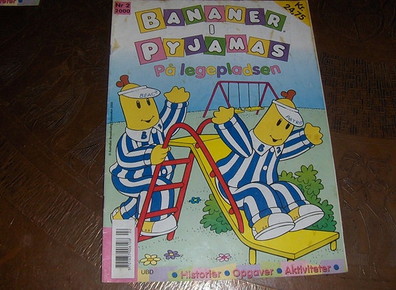 Product image 5 of 8