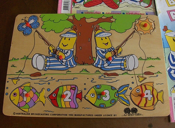 Product image 2 of 8