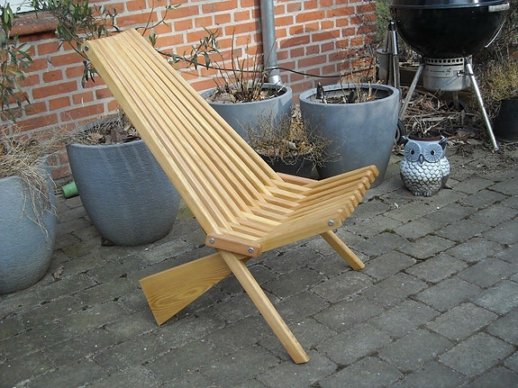 Product image 1 of 5