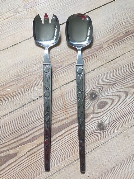 Product image 1 of 5