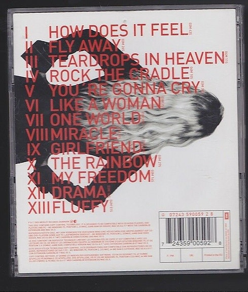 Product image 8 of 8