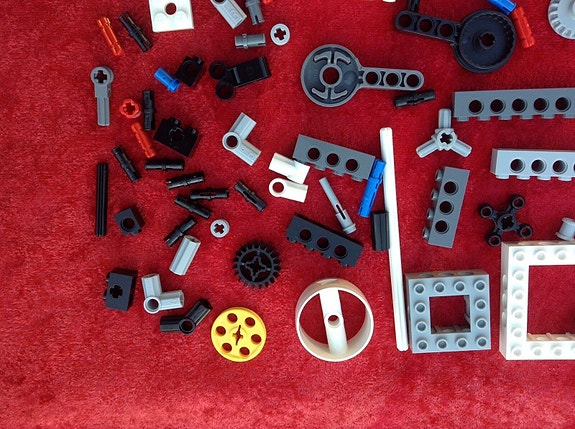 Product image 3 of 5