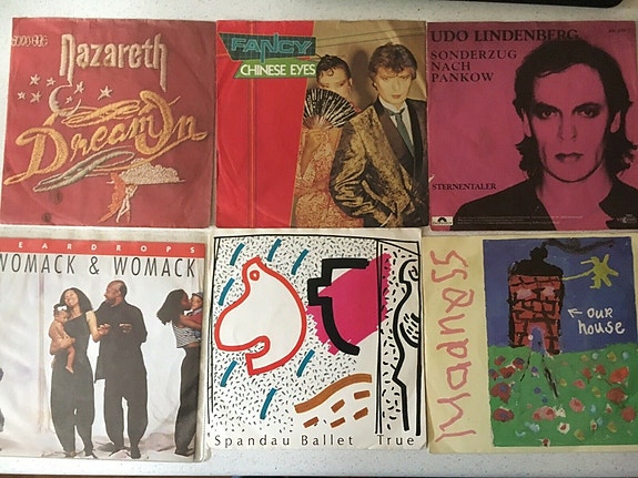 Product image 1 of 3