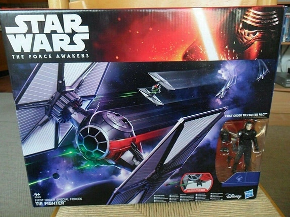 Product image 1 of 3