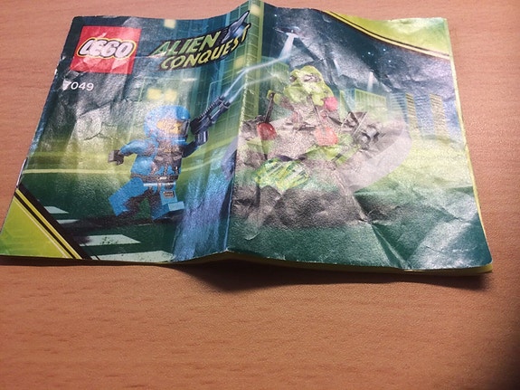 Product image 2 of 2