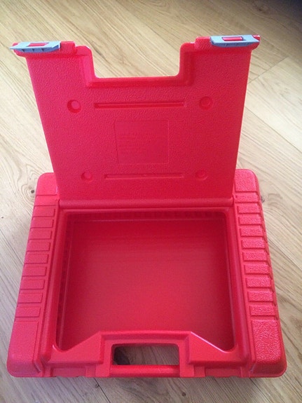 Product image 4 of 4