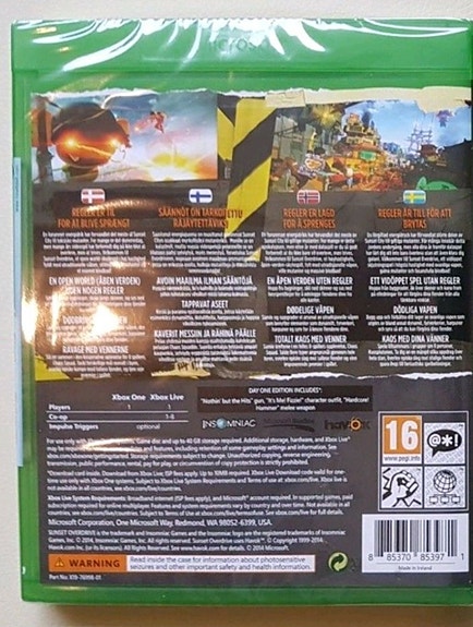 Product image 2 of 2