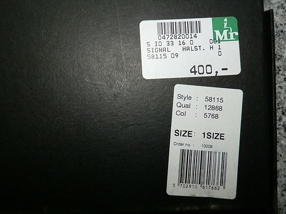 Product image 5 of 8