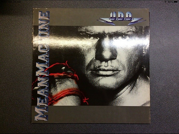 Product image 6 of 8