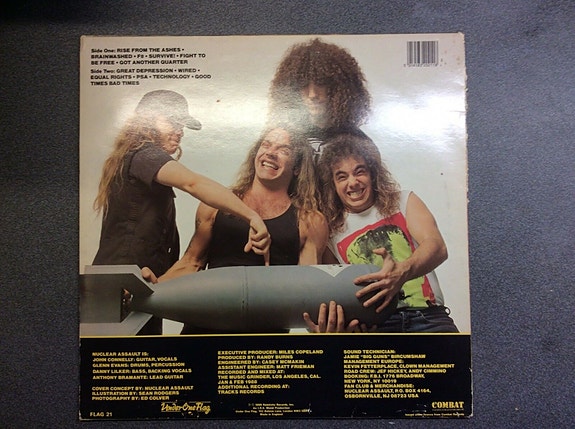 Product image 2 of 8