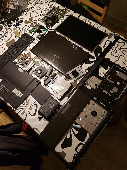 Product image 7 of 7