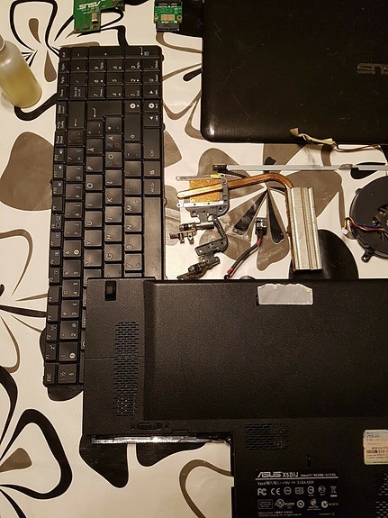 Product image 3 of 7