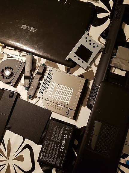 Product image 4 of 7