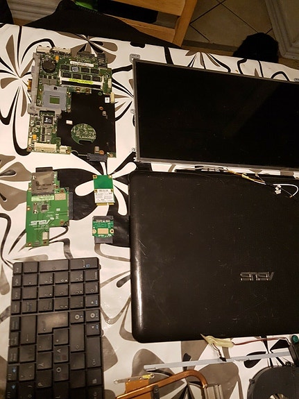 Product image 2 of 7