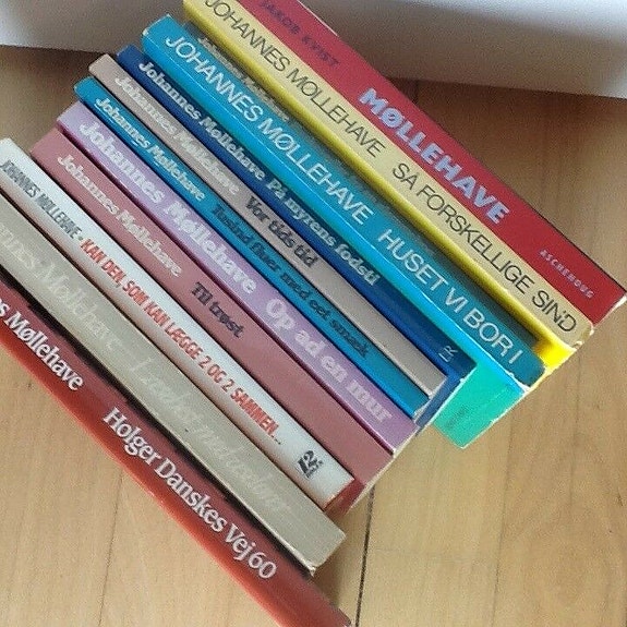 Product image 5 of 9