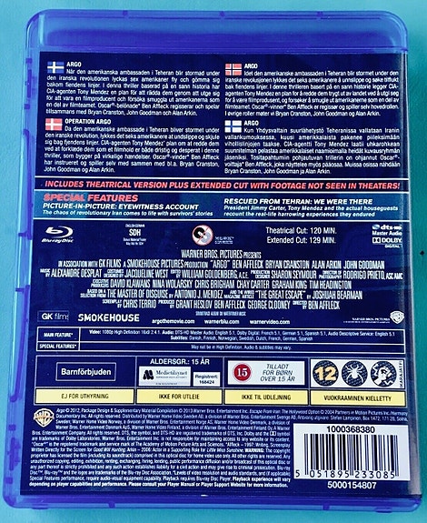 Product image 2 of 4