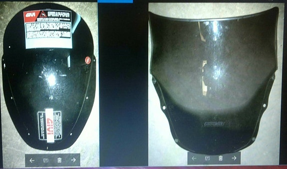 Product image 3 of 8